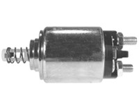 AUTOMATICO ARRANCADOR 24V OM360 VOLVO