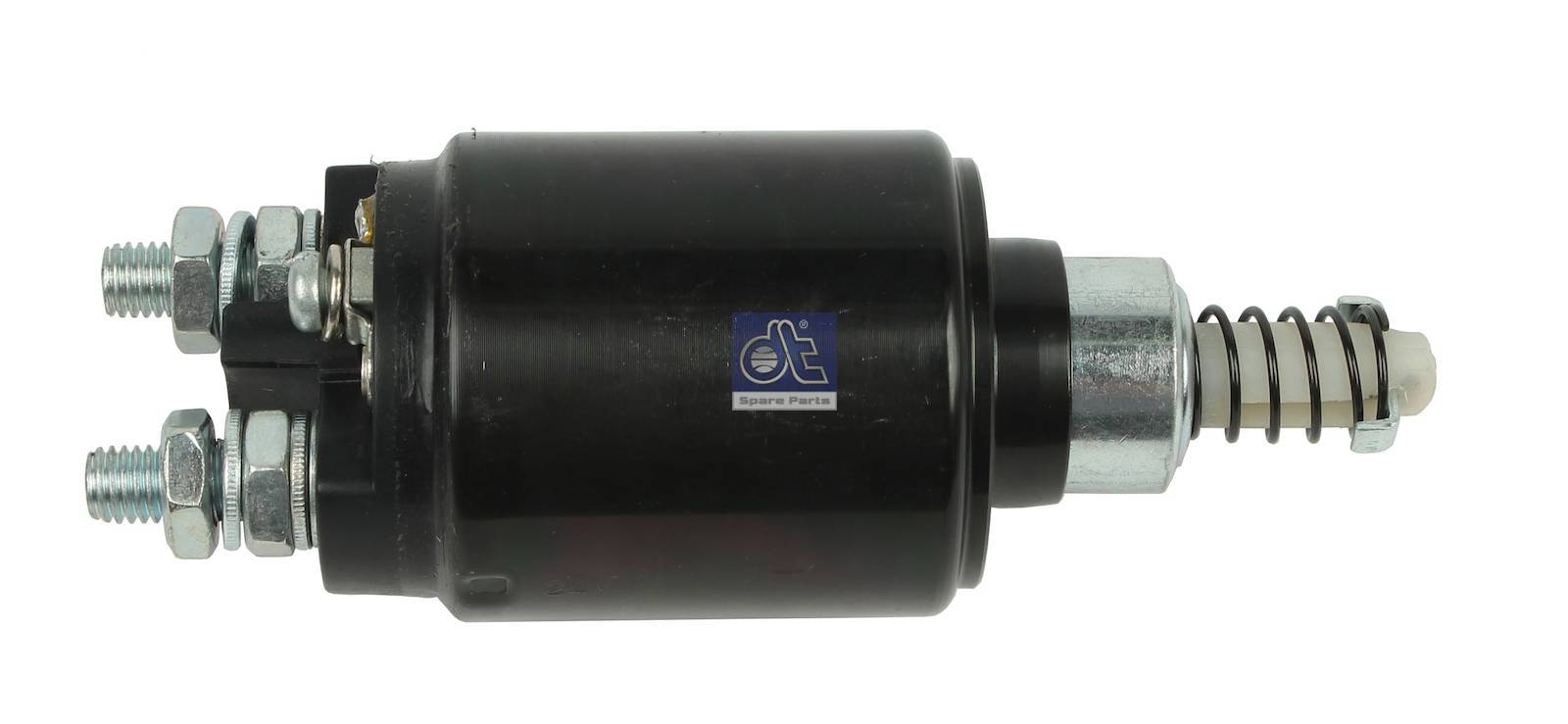 AUTOMATICO ARRANCADOR 24V VOLVO D60 A D70 83-402-007