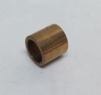 BUJE ARRANCADOR MERCEDES BENZ 240D 16.0X12.0X15.8