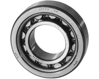 ROL TAPA TRASERA ALTERNADOR SCANIA K124