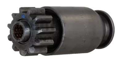BENDIX ARRANCADOR 40/42MT  12/24V 11D