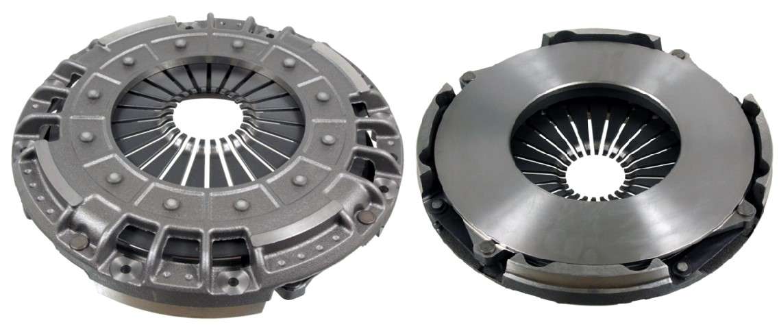 PLATO PRESION 330 MM OF/OH1318 1017A  ALEMAN