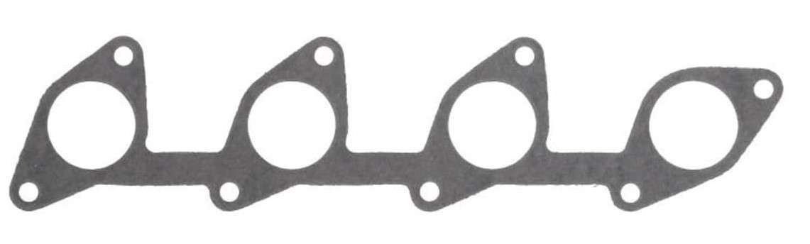 JUNTA COLECTOR ADMISION PEUGEOT CITROEN 0348.N4