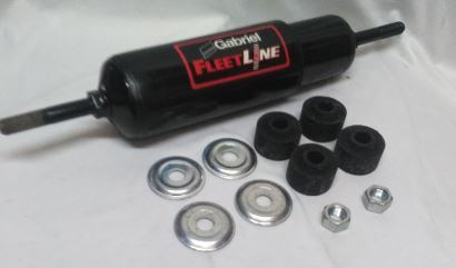 COMPENSADOR SUSPENSION KENWORTH