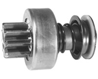 BENDIX ARRANCADOR PEGASSO 5063  001359
