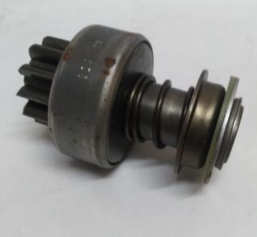 BENDIX ARRANCADOR PEGASSO 5123  0001 364 104