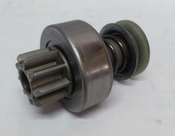 BENDIX ARRANCADOR 9D MERCEDES BENZ  BRASILEÑO
