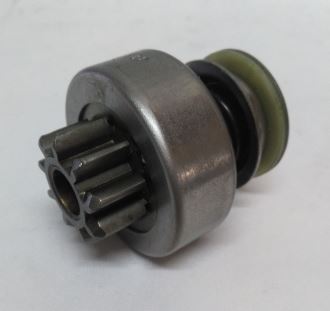 BENDIX ARRANCADOR 9D