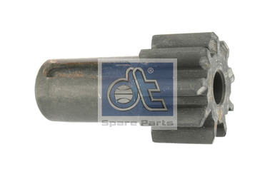 BENDIX ARRANCADOR 9D VOLVO TD100 B58