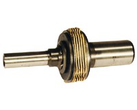 CLUTCH ARRANCADOR VOLVO TD-100 B-58 24 VOLTIOS