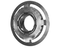 JR CLUTCH ARRANCADOR MERCEDES BENZ 12V KB BNG