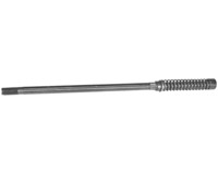 VARILLA  ARRANCADOR 24V BOSCH TIPO KB