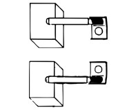 JGO CARBONES ARRANCADOR VOLKSWAGEN 17.210