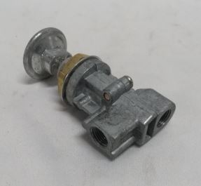 VALVULA ASIENTO AIRE BOSTRON GT10-  (P3718)