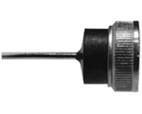 DIODO POSITIVO ALTERNADOR 12/24V MERCEDES BENZ