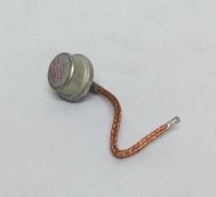 DIODO POSITIVO ALTERNADOR 12/24V 35/55AMP