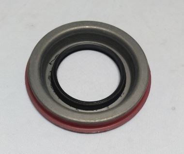 BOCINA DELANTERA CHEVROLET SEGUN MUESTRA
