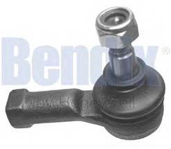 ROT DIR SE-1551 MAZ 323 89/