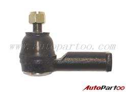 ROT DIR SE-1541 MAZ B2000  84/87 (INT)