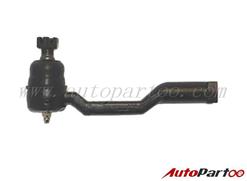ROT DIR SE-1532 MAZ B2200/B2600/4WD 87/