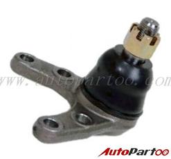 ROT SUSP INF SB-1542 MAZ B22/26/4WD 87/
