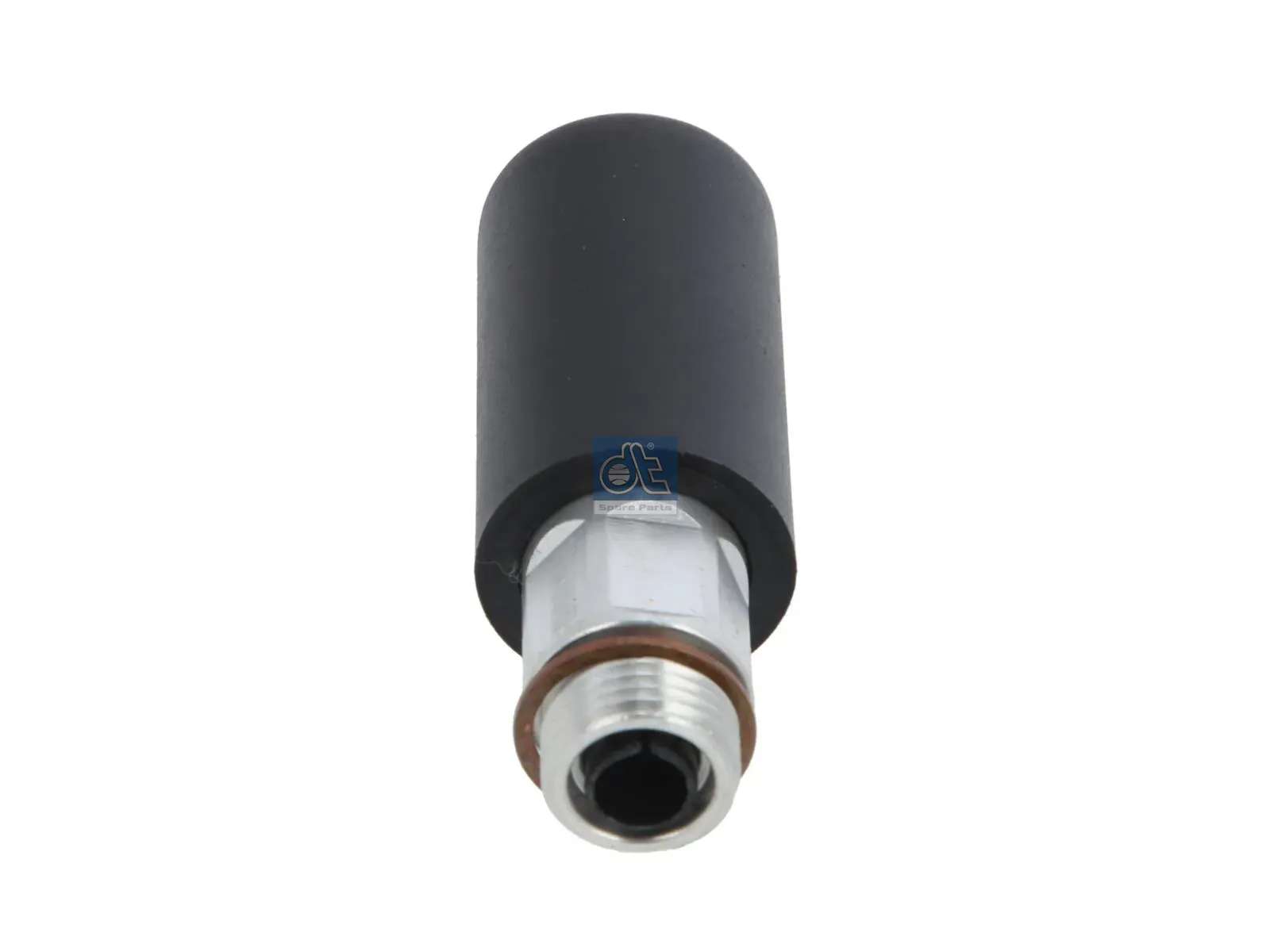 PURGA BOMBA COMBUSTIBLE - CEBADOR DE APRIETE