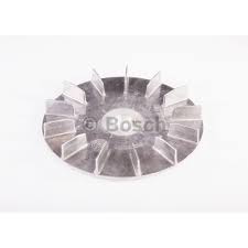 VENTILADOR ALTERNADOR 12V 55A OM352/366