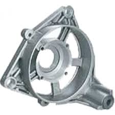 TAPA ALTERNADOR DELANTERA OM314/352/352A