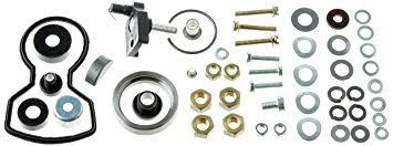 JR ALTERNADOR VOLKSWAGEN 17.210/17.240