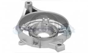 TAPA DELANTERA ALTERNADOR