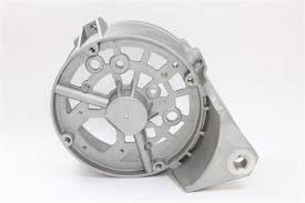 TAPA TRASERA ALTERNADOR O 400