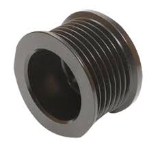 POLEA ALTERNADOR OM352/ OM366