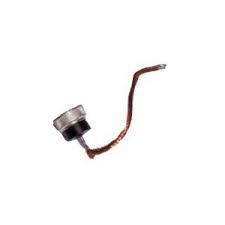 DIODO POSITIVO ALTERNADOR MERCEDES OM-352 12 V