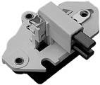 REGULADOR ALTERNADOR 28V 75A OM366-A