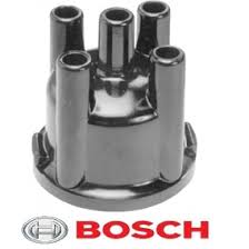 TAPA DISTRIBUIDOR CON PINES MARCA BOSCH