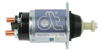 AUTOMATICO ARRANCADOR 24V O400 BRASIL