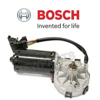 MOTOR ELECTRICO LIMPIAPARABRISA IZQ O 400