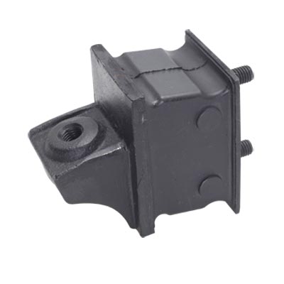 SOPORTE MOTOR DELANTERO SPRINTER 313 CDI/413 CDI