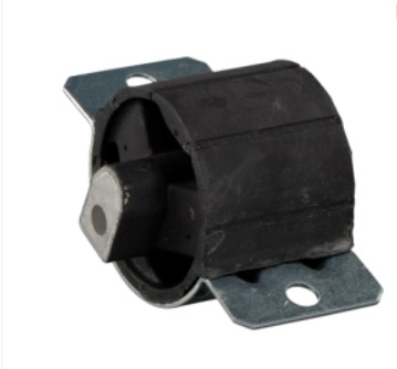 SOPORTE MOTOR TRASERO SPRINTER 310/312D/313CDI/413CDI