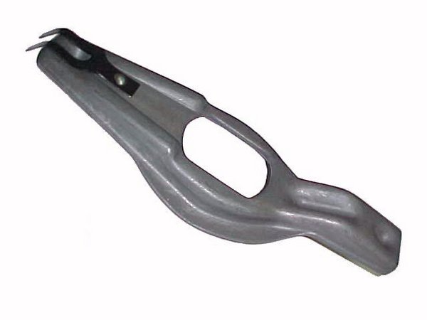 HORQUILLA CLUTCH SPRINTER 310D/312D