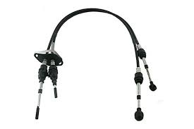 CABLE SELECTOR CAMBIOS SPRINTER 313 CDI