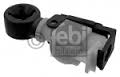ROTULA CABLE CAMBIOS  313 CDI /413 CDI