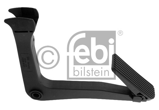 PEDAL ACELERADOR SPRINTER 310D/312D