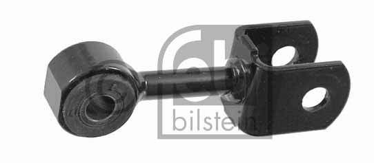 BARRITA SUSPENSION TRASERA SPRINTER
