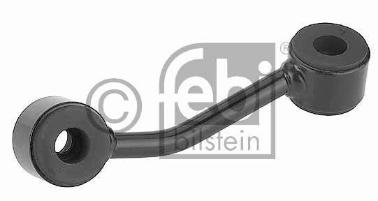 BARRITA SUSPENSION DEL SPRINTER IZQUIERDA 310 /312/313 CDI