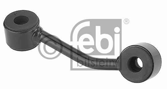 BARRITA SUSPENSION DEL  SPRINTER DERECHA 310 /312/313 CDI