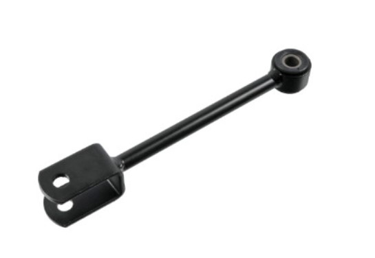 SOPORTE BARRA ESTABILIZADORA TRASERA IZQ-DCH 904