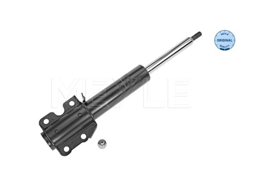 AMORTIGUADOR DELANTERO SPRINTER W690 W901 W902 W903 MEYLE