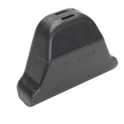 TOPE GOMA BALLESTA DEL SPRINTER 690.331