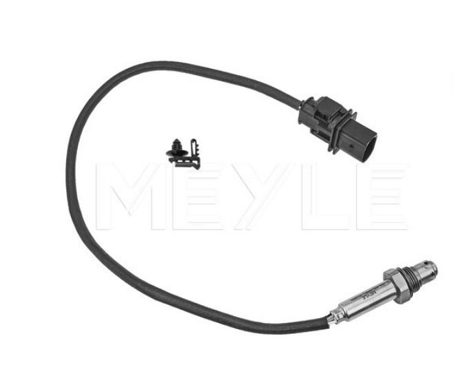SENSOR OXIGENO SONDA LAMBDA I-D DELANT DEL CAT M272 M276